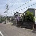 名古屋市西区上名古屋３丁目 その他画像