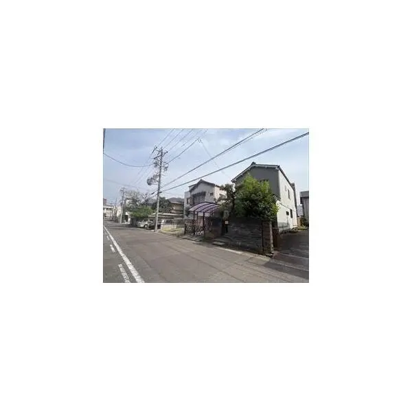 名古屋市西区上名古屋３丁目 その他画像