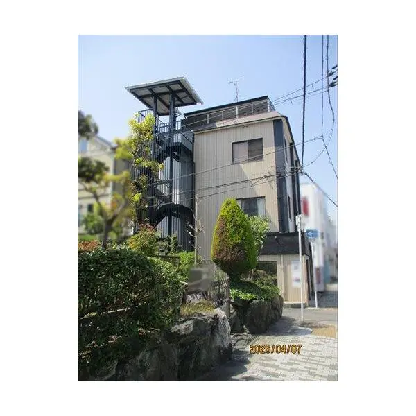 東大阪市横沼町３丁目 その他画像