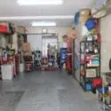 東大阪市横沼町３丁目 その他画像