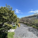 ハートビートベース横濱根岸 その他画像