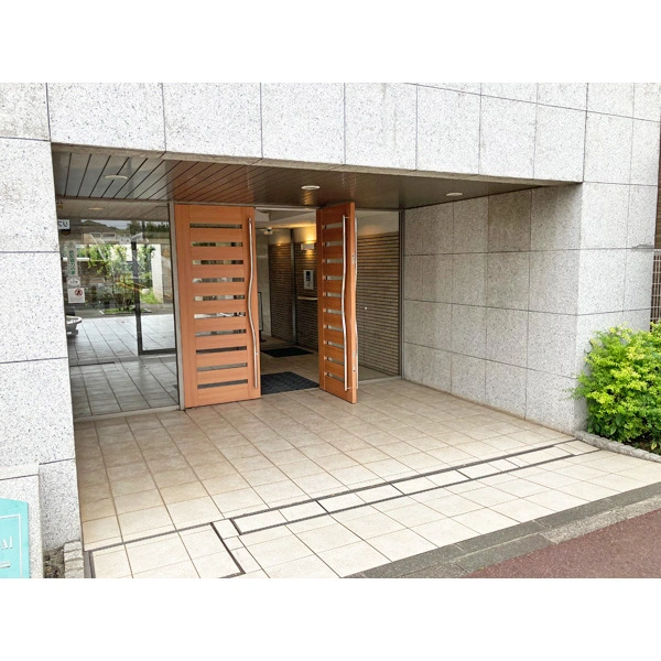 ライフピア流山平和台 その他画像