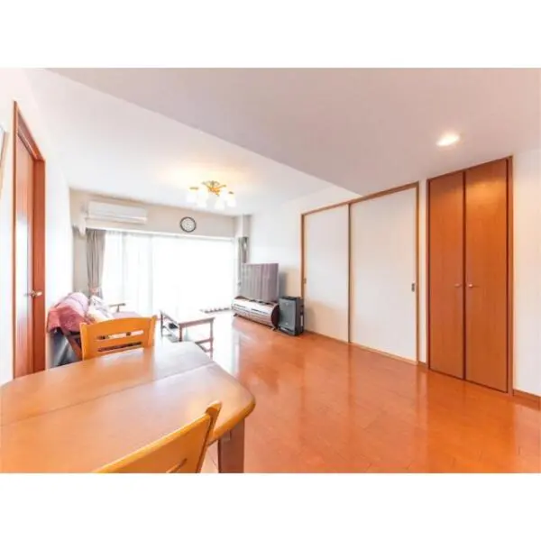 ライフレビュー日吉 その他画像