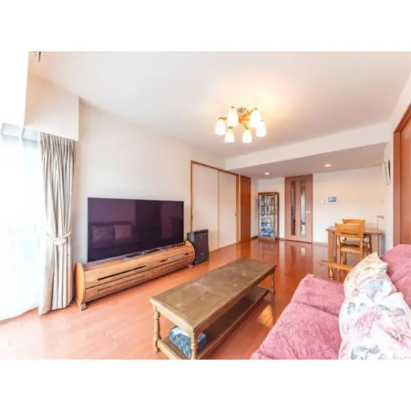 ライフレビュー日吉 その他画像