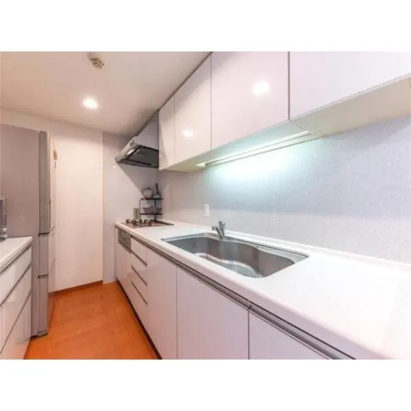 ライフレビュー日吉 その他画像