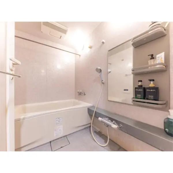 ライフレビュー日吉 その他画像