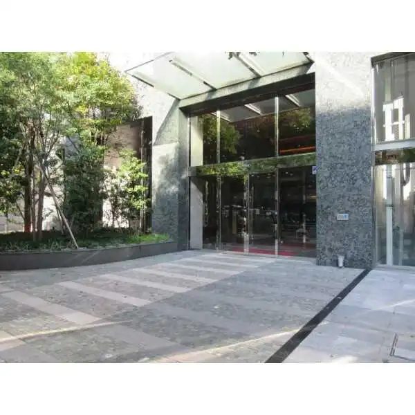 ファーストリアルタワー新宿 その他画像