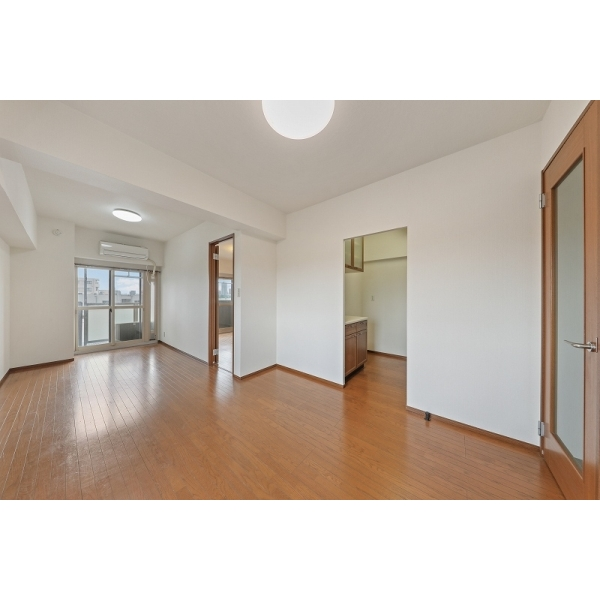 町屋ビューハイツ その他画像