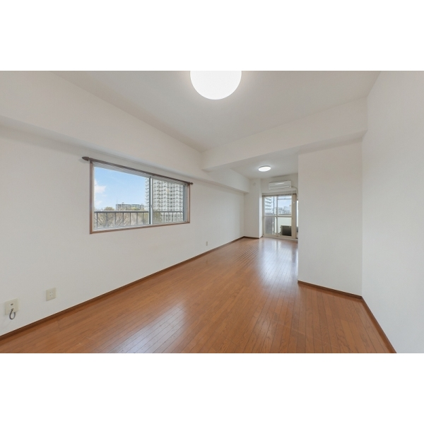 町屋ビューハイツ その他画像