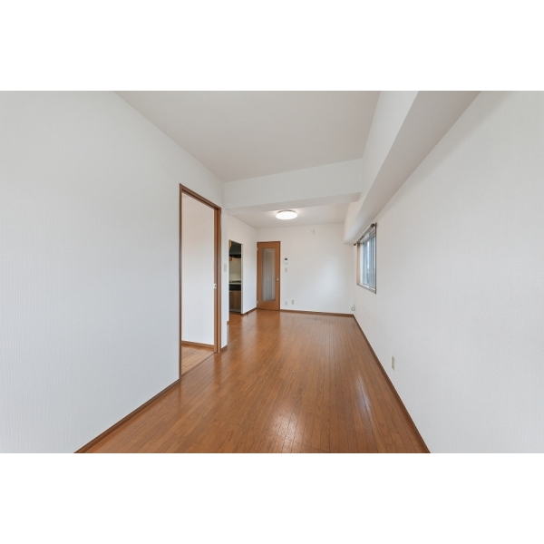 町屋ビューハイツ その他画像