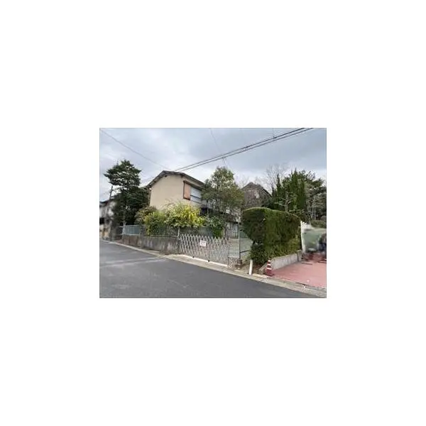 名古屋市瑞穂区岳見町４丁目 その他画像