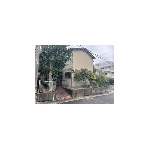 名古屋市瑞穂区岳見町４丁目 その他画像