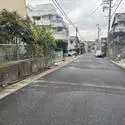 名古屋市瑞穂区岳見町４丁目 その他画像