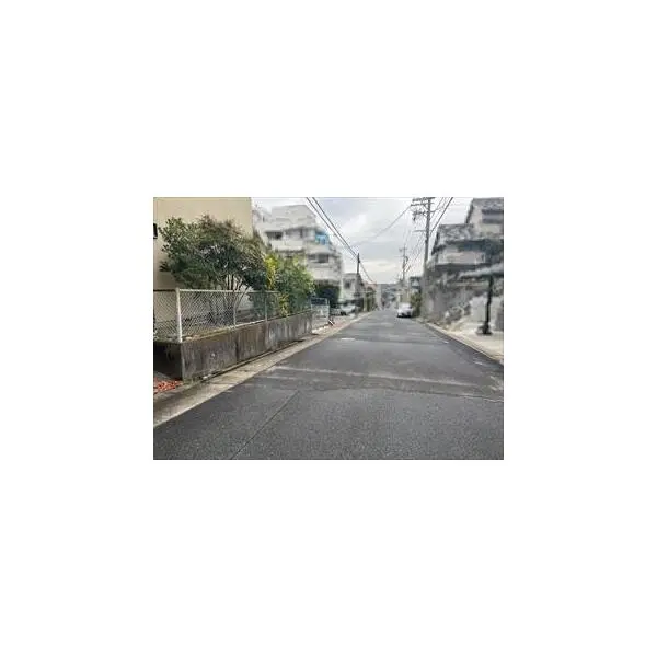 名古屋市瑞穂区岳見町４丁目 その他画像