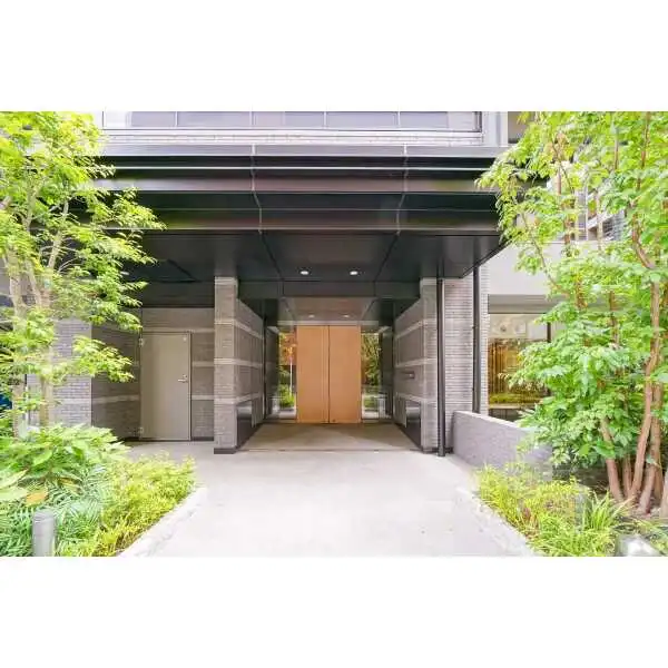 ザ・パークハウス富岡門前仲町 その他画像
