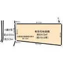 杉並区和泉１丁目 現地