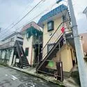 杉並区和泉１丁目 その他画像