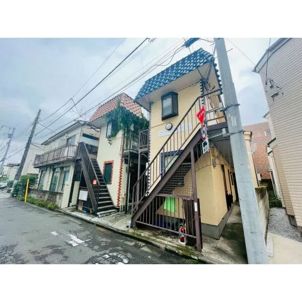 杉並区和泉１丁目 その他画像