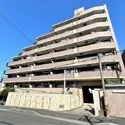 ベルポート朝霞本町 2001年築 7階建てRC造マンション