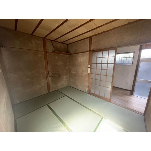 京都市上京区今出川通寺町東入大宮町 その他画像