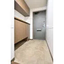 コスモ大宮プレステージ その他画像