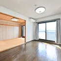 コスモ大宮プレステージ その他画像
