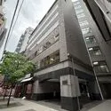 大門アーバニスト 外観
