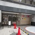 大門アーバニスト 駐車スペース
