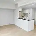 プレシス汐留 その他画像