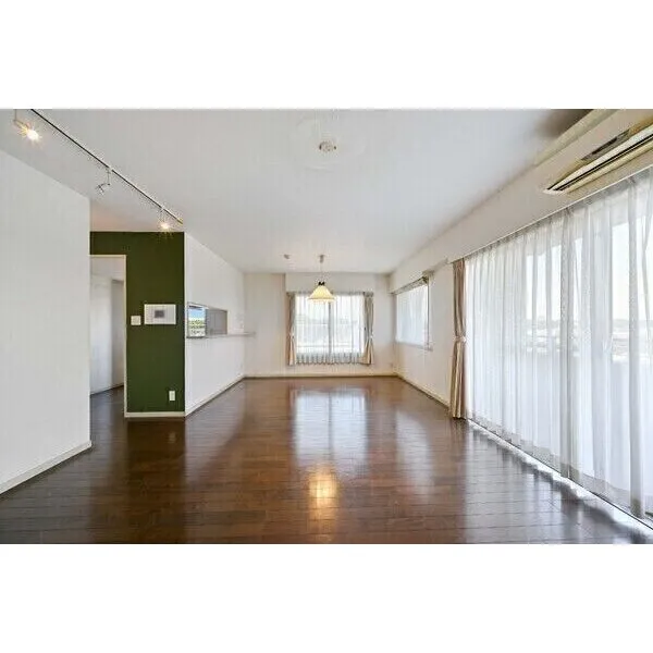 ファミール調布ヶ丘 その他画像