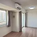 ジオ碑文谷一丁目 その他画像
