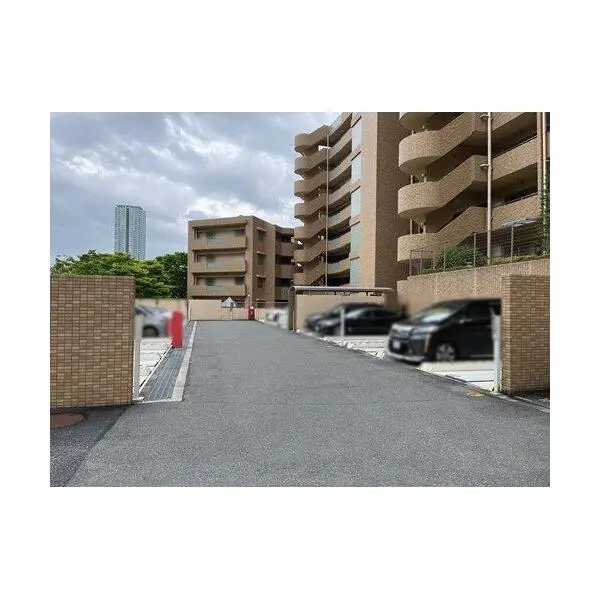 ルネ千里中央 その他画像