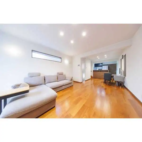 大田区田園調布１丁目 その他画像