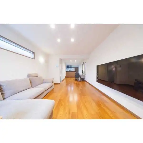 大田区田園調布１丁目 その他画像