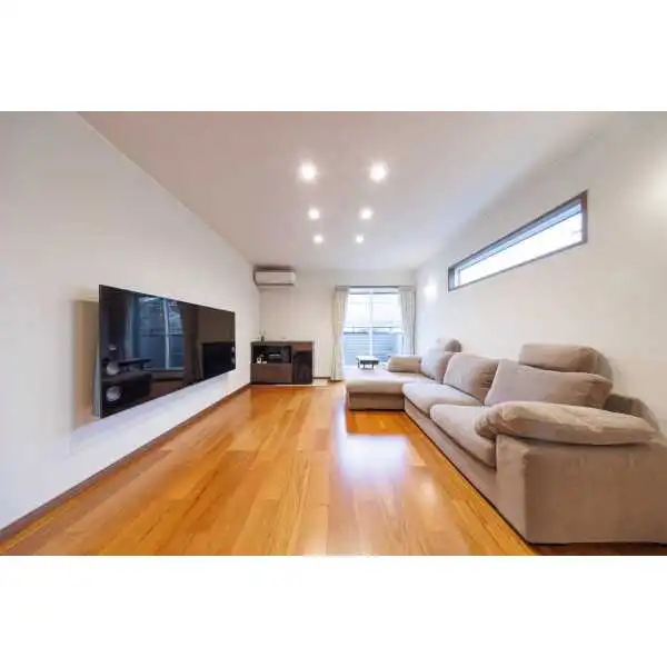 大田区田園調布１丁目 その他画像