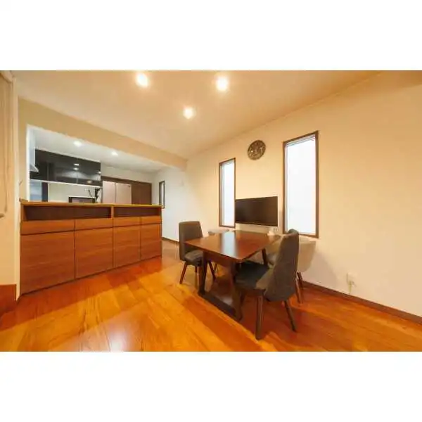 大田区田園調布１丁目 その他画像