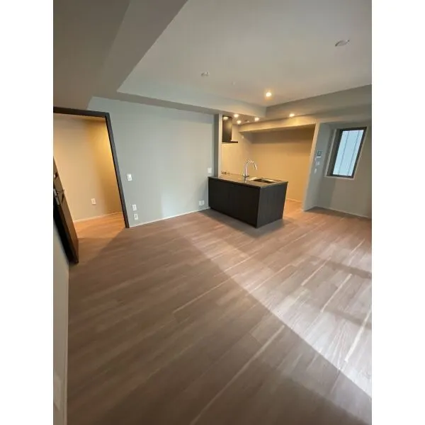 グランドメゾン北堀江レジデンス LD