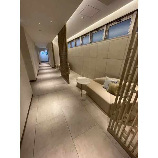 グランドメゾン北堀江レジデンス ホール