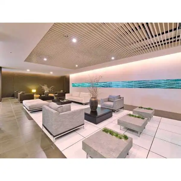 パークコート神宮前 その他画像