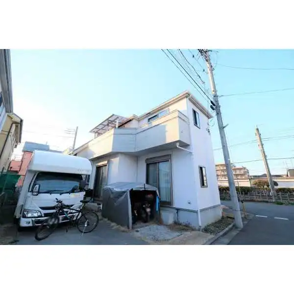 小平市小川町１丁目 その他画像