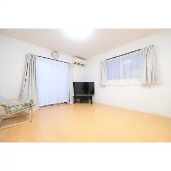 小平市小川町１丁目 その他画像