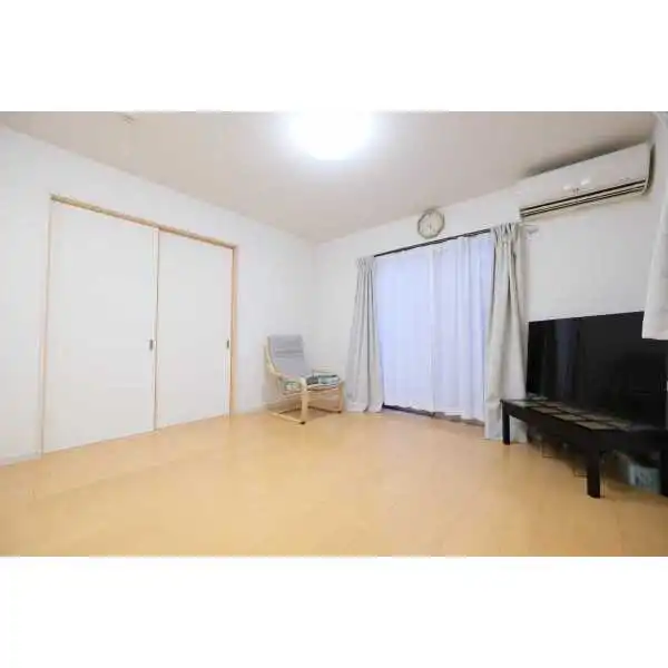 小平市小川町１丁目 その他画像