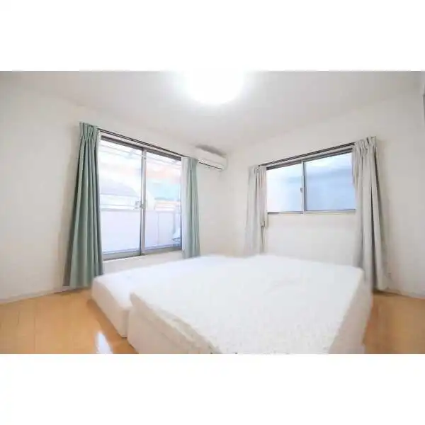 小平市小川町１丁目 その他画像