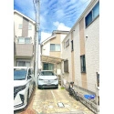 江戸川区南篠崎町１丁目 外観