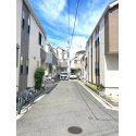 江戸川区南篠崎町１丁目 その他画像