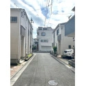 江戸川区南篠崎町１丁目 その他画像