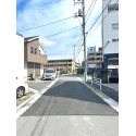 江戸川区南篠崎町１丁目 その他画像