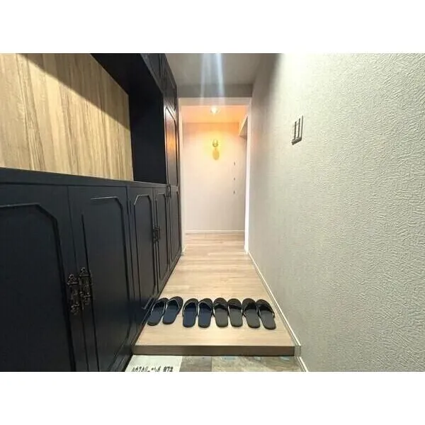 シャンボール第2岡本 その他画像