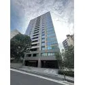 パークコート　ザ・三番町ハウス その他画像
