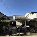 さいたま市大宮区三橋４丁目 現地外観写真